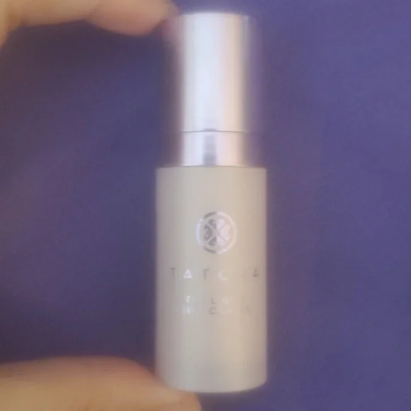 Set of tatcha products - Picture 2 of 10